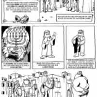 Ehud
