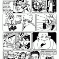 SOKO Brit Mila (Folge 2)