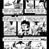 Der Leiermann