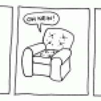 Stühle