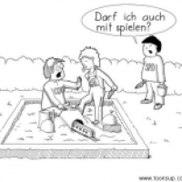 Krise der SPD?