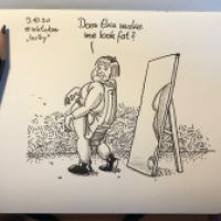 inktober2020-3-bulky