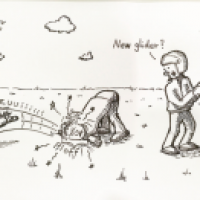 inktober2020-12-slippery