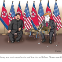 Kim Torte