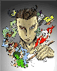 ARTTOON