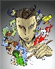 ARTTOON
