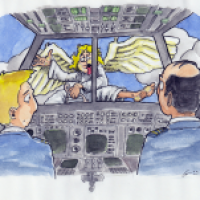 AngelAir
