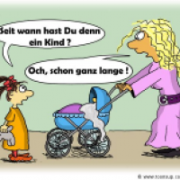 Altes Kind (Korrektur_1)