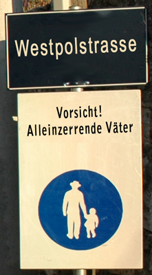 Other: Vorsicht 2 1