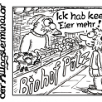 Markttag