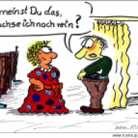 XXXXL