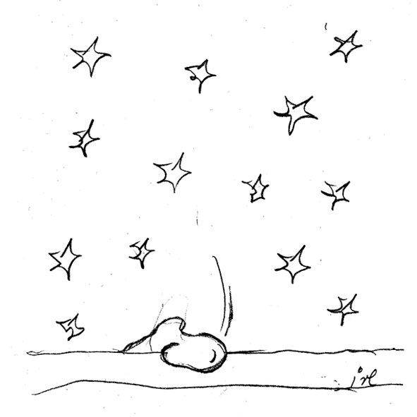 Animation: Bonus Linienspiel 1