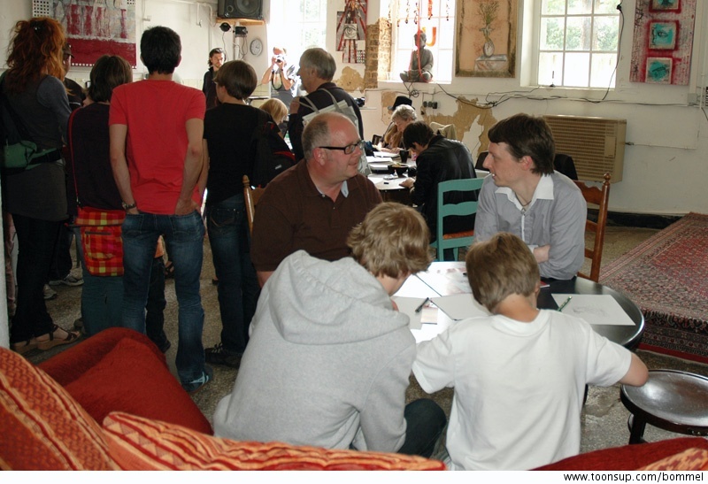 Other: Bilder Aachen 2012 15