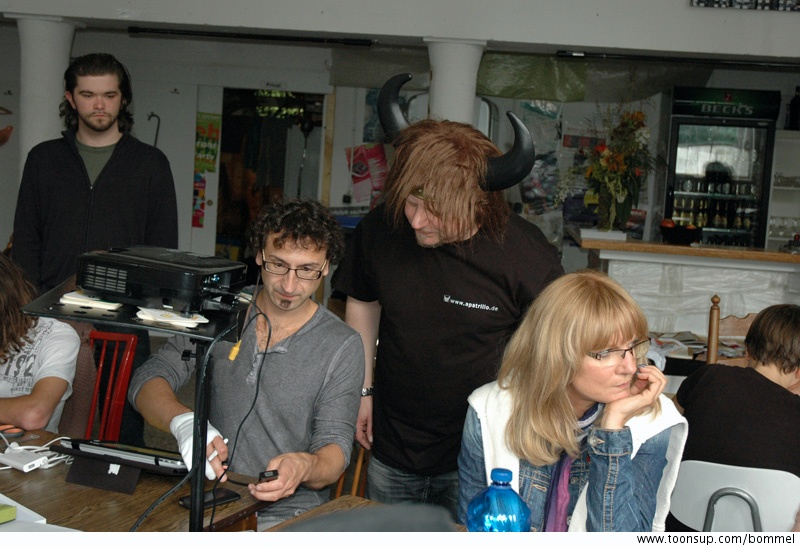 Other: Bilder Aachen 2012 31