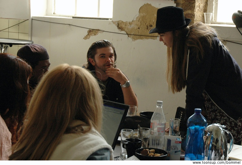 Other: Bilder Aachen 2012 53