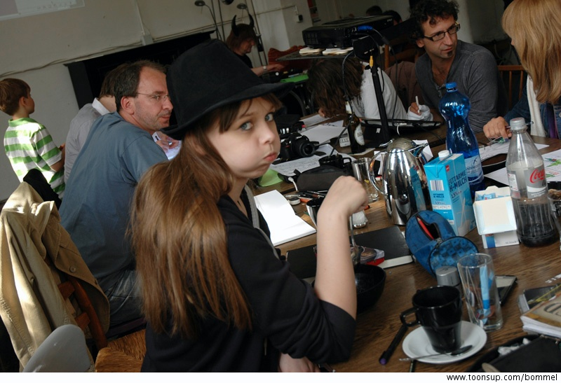 Other: Bilder Aachen 2012 59