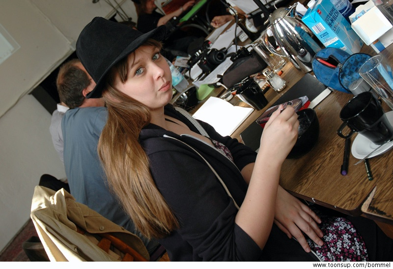 Other: Bilder Aachen 2012 60