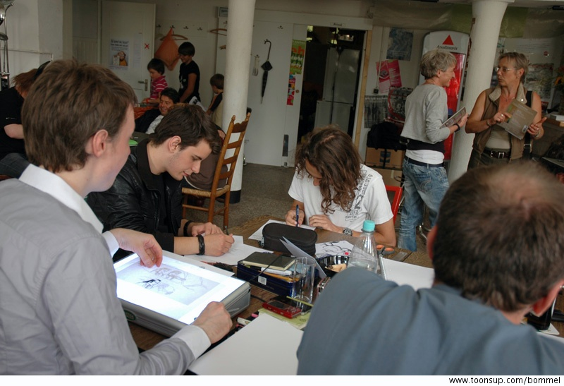 Other: Bilder Aachen 2012 61