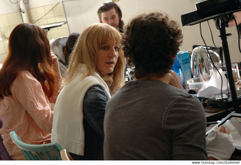 Other: Bilder Aachen 2012 62