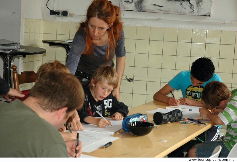 Other: Bilder Aachen 2012 63