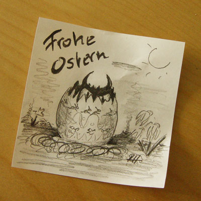 Illustration: Froe Ostan 1