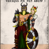 WIDAR-MET