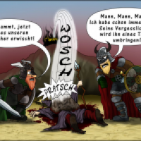 Berufsunfähigkeit _1