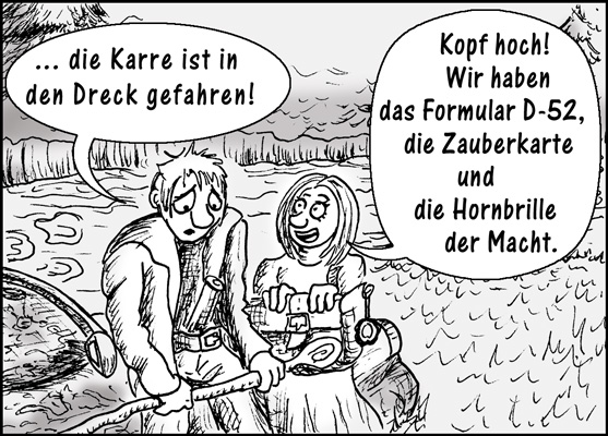 Comic: Teamcomic-Seite12 1
