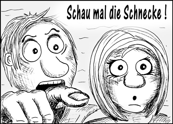 Comic: Teamcomic-Seite12 2