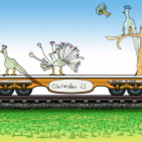 OUTLINE-EXPRESS