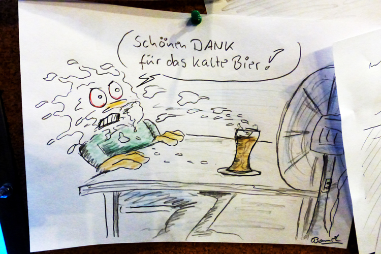 Illustration: NRW-Comicstammtisch-11-15 6