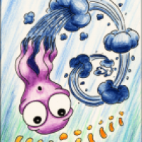 Karkelie