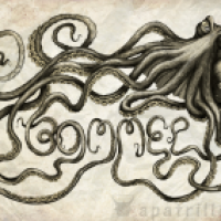 Bommeloctopus