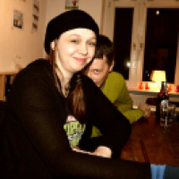 Zeichnertreffen Berlin