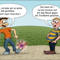 Autsch