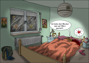 collection_00276.png