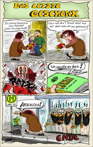 collection_00292.png