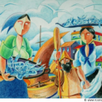 Peixeiras