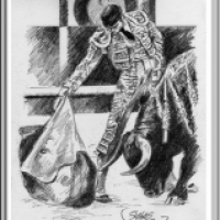 Matador