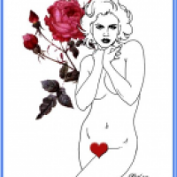Valentine's day