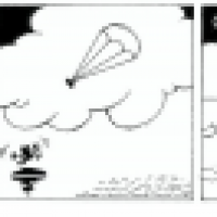 The castaway - 02