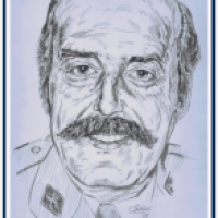 Lieutenant-Colonel Tejero: the putsch.