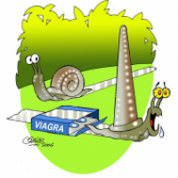 Viagra