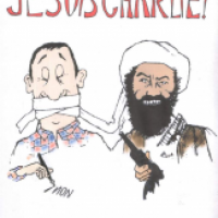 je suis charlie