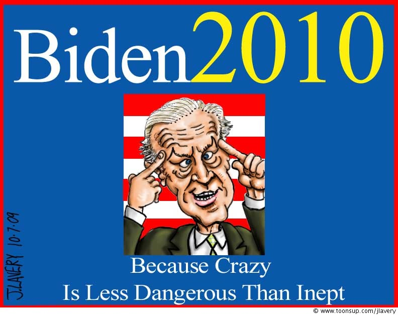 Comic: Biden2010 1