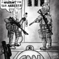 THIS is CNN