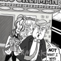 Rocketman