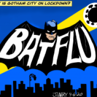 BatFlu
