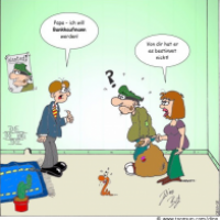 Banker