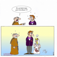Hochzeit